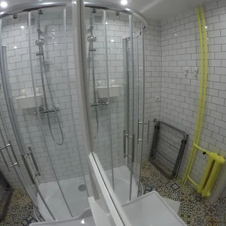 Apartament Pod Ratuszem Jelenia Góra Exterior foto