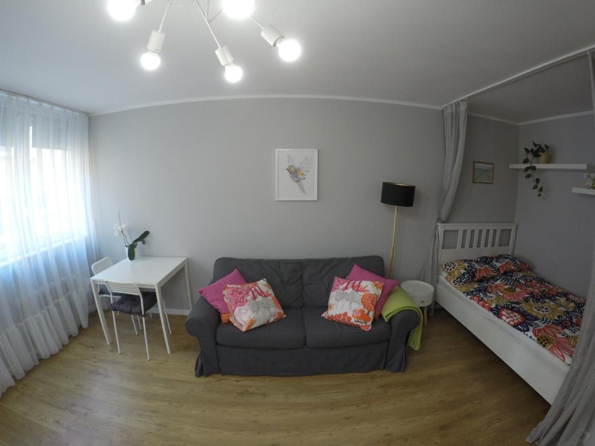 Pod Ratuszem * Jelenia Góra