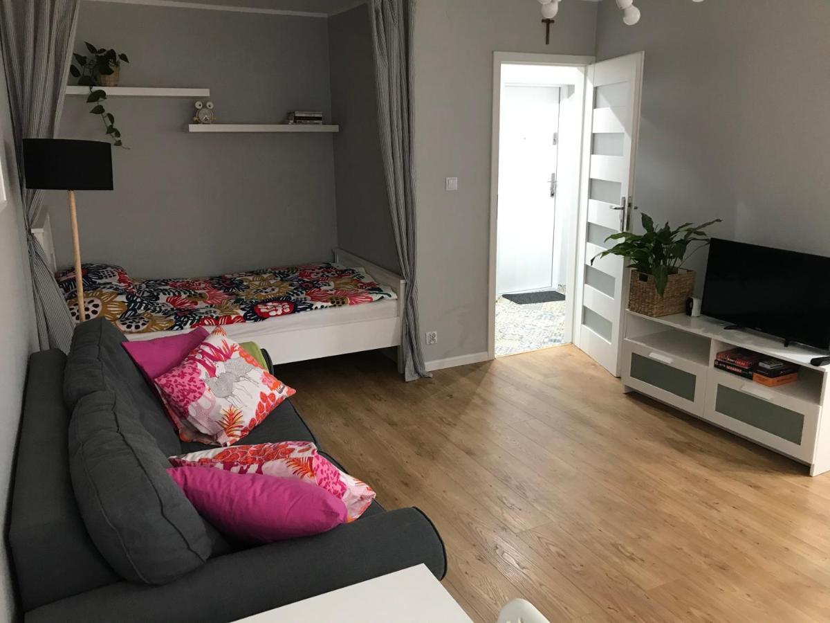 Pod Ratuszem * Jelenia Góra