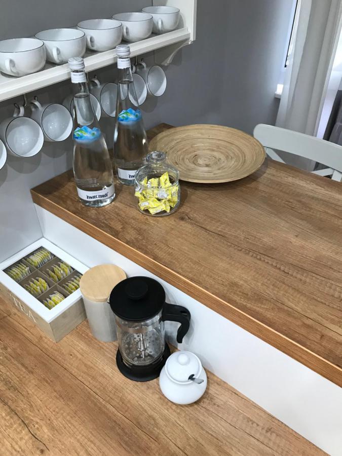 Pod Ratuszem Jelenia Góra